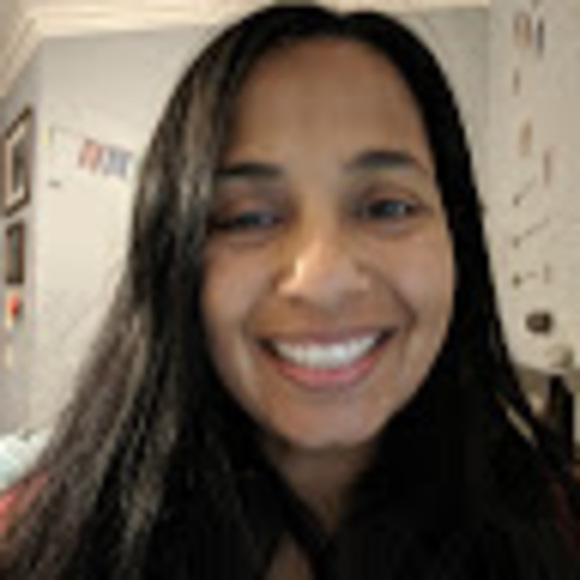 Meet your Posher, Surekha - Picture 1 of 1